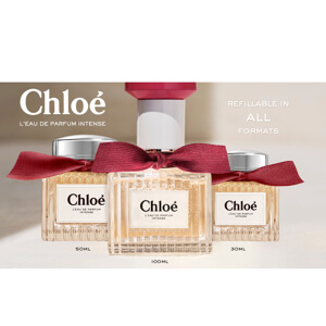 Chloé L’Eau de Parfum Intense 30ml